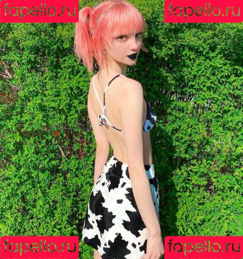 Caties Onlyfans Photo Gallery 