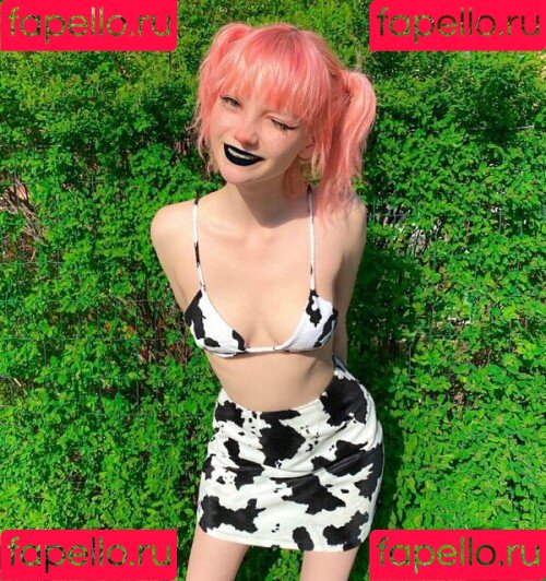 Caties Onlyfans Photo Gallery 