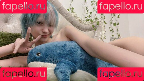 Caties Onlyfans Photo Gallery 