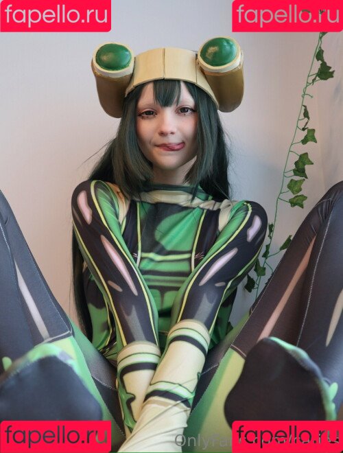 Caties Onlyfans Photo Gallery 