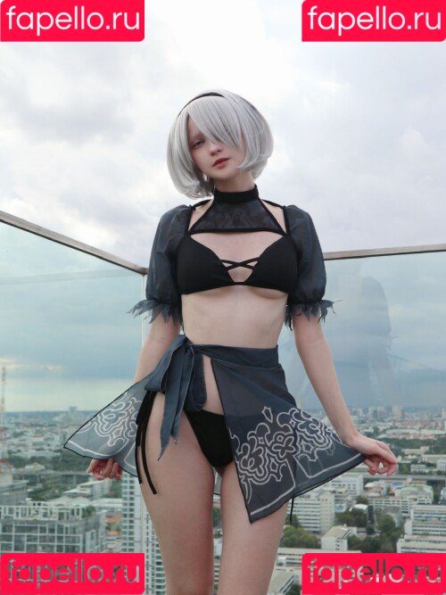 Caties Onlyfans Photo Gallery 