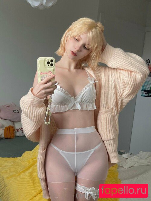 Caties Nude Onlyfans Photo 49