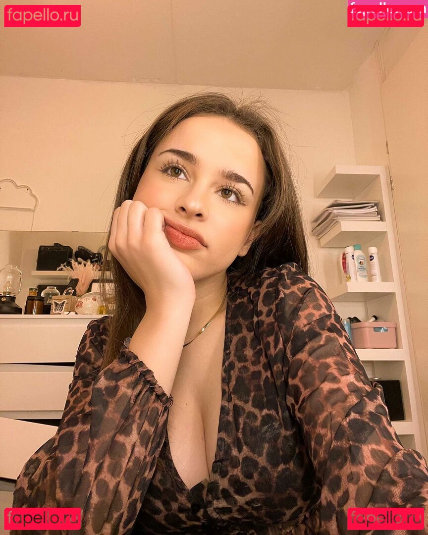 jaimy003h Nude Onlyfans Photo 40