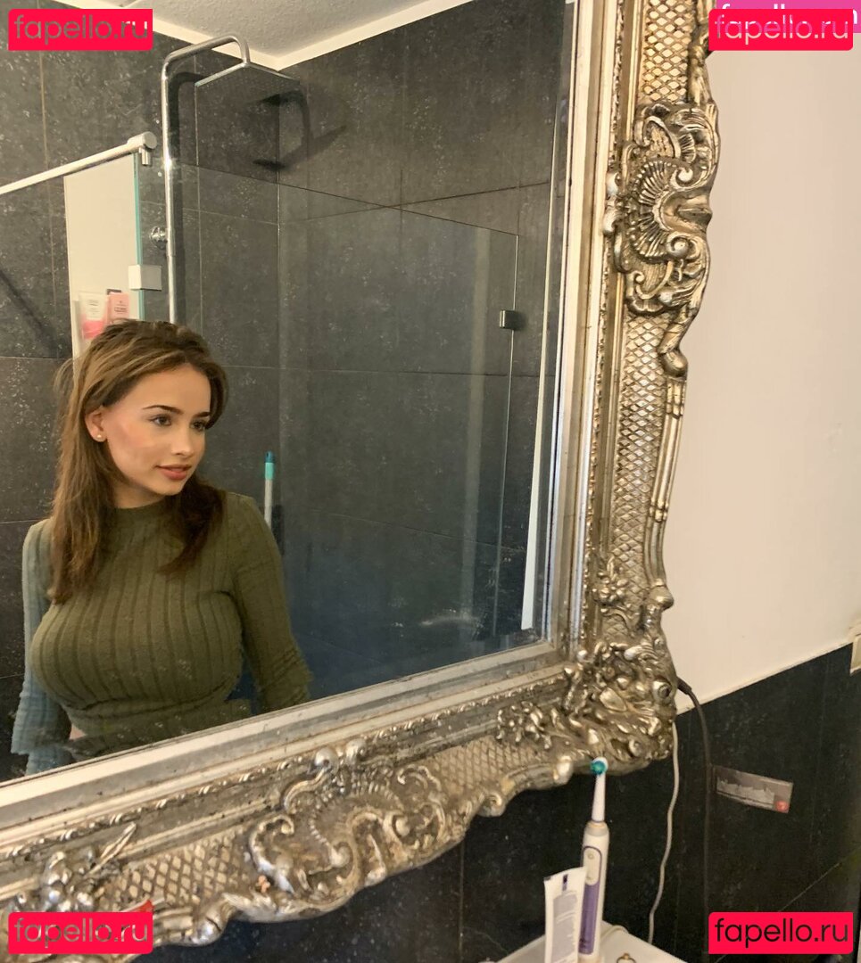 jaimy003h Nude Onlyfans Photo 37