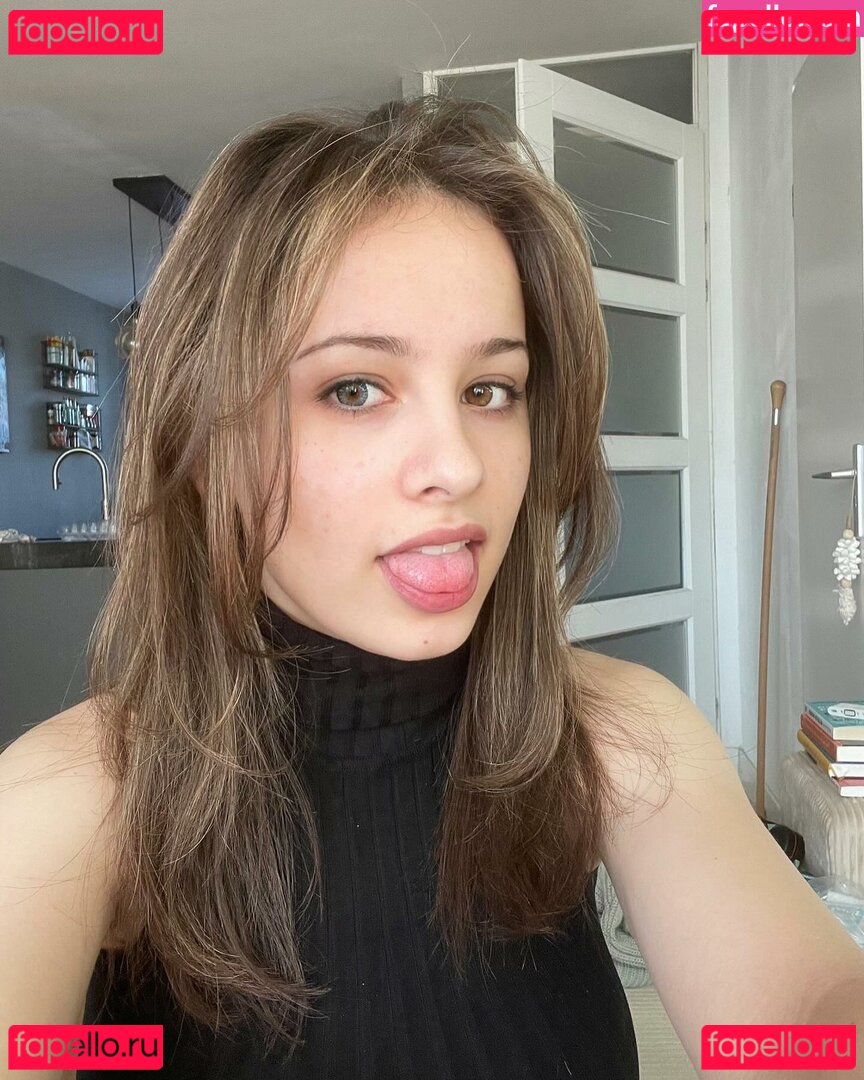 jaimy003h Nude Onlyfans Photo 34
