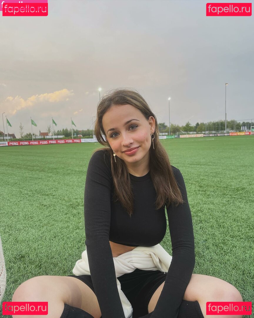 jaimy003h Nude Onlyfans Photo 33