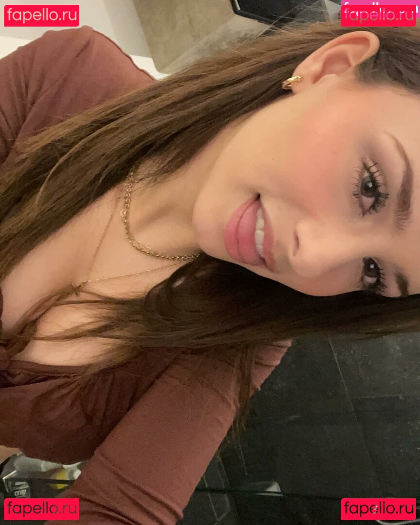 jaimy003h Nude Onlyfans Photo 24