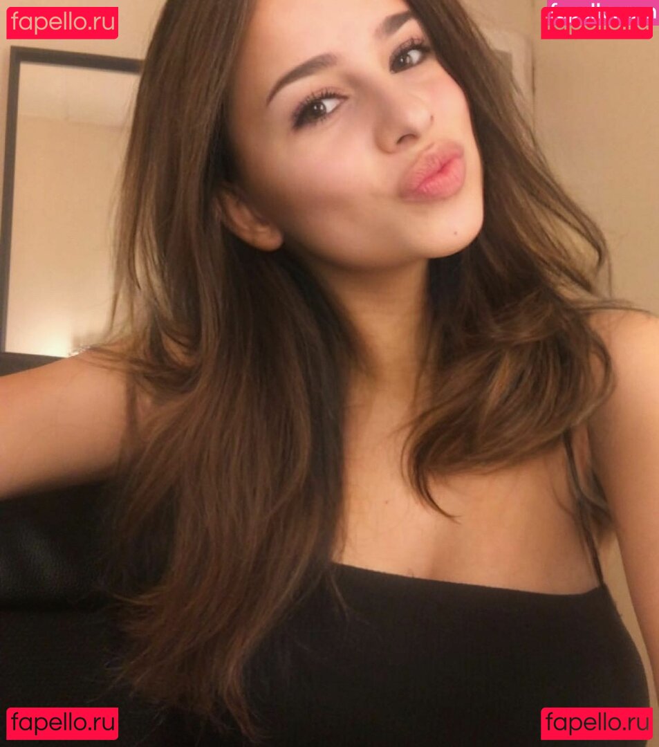 jaimy003h Nude Onlyfans Photo 25