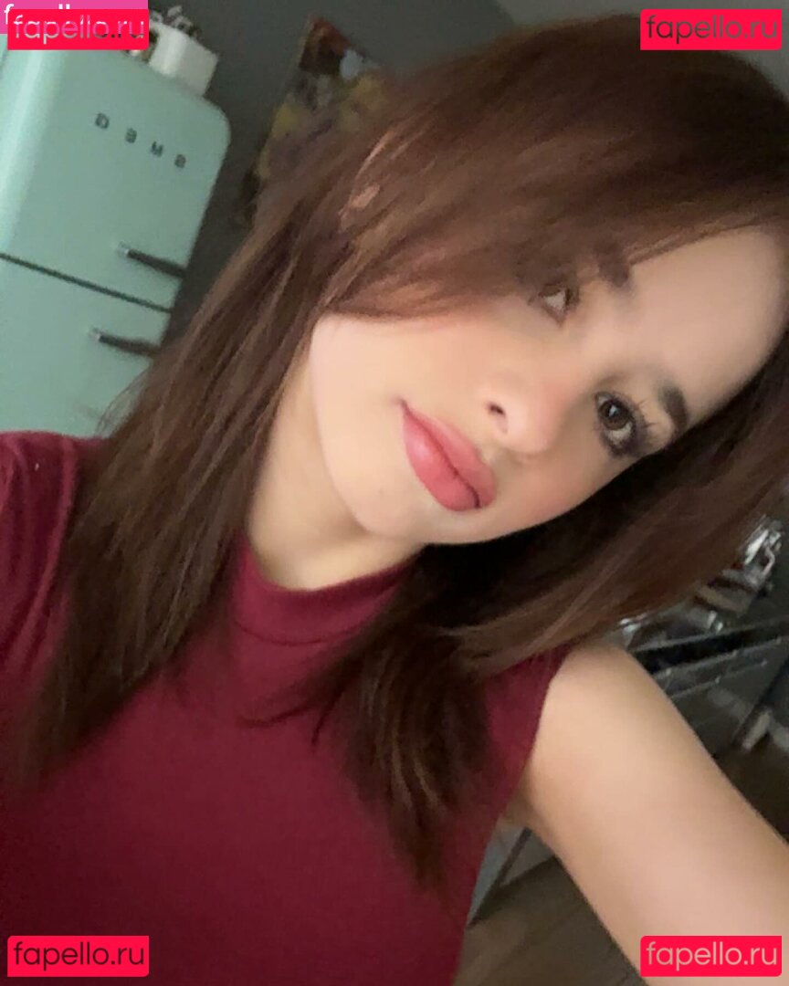 jaimy003h Nude Onlyfans Photo 18