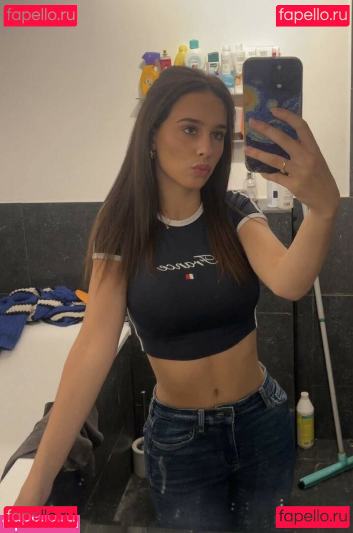 jaimy003h Nude Onlyfans Photo 14