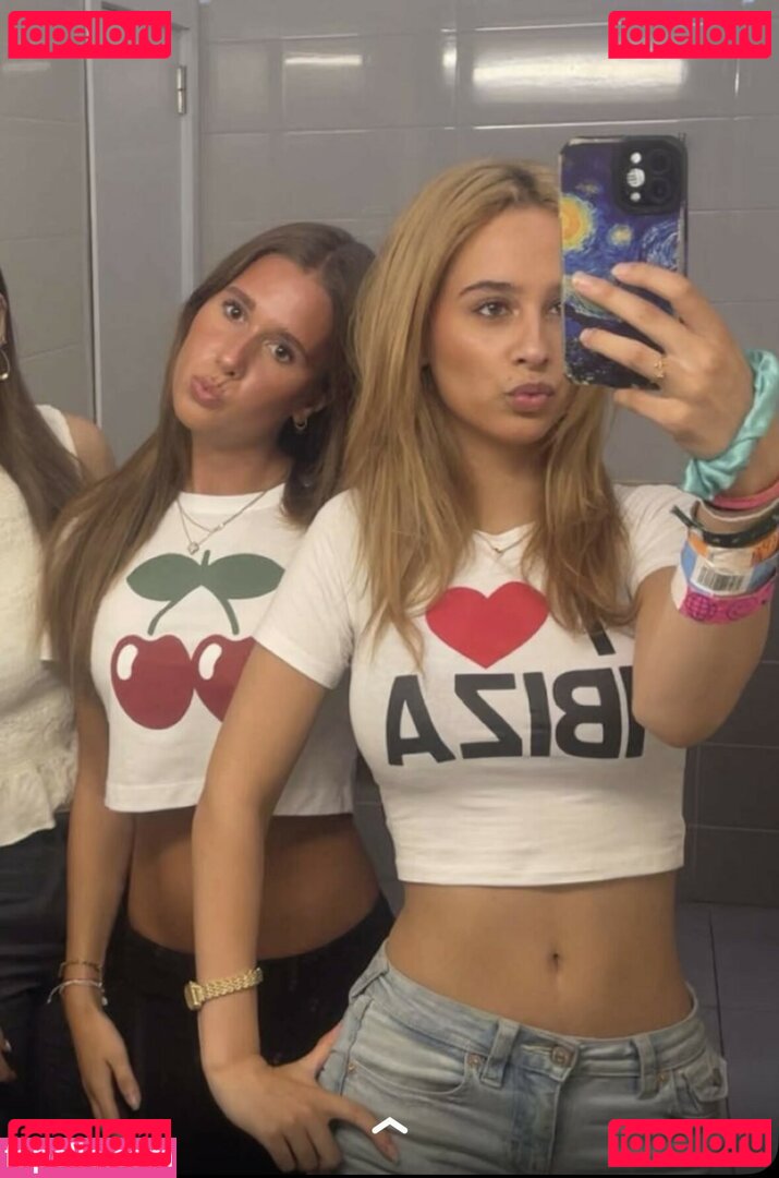 jaimy003h Nude Onlyfans Photo 15