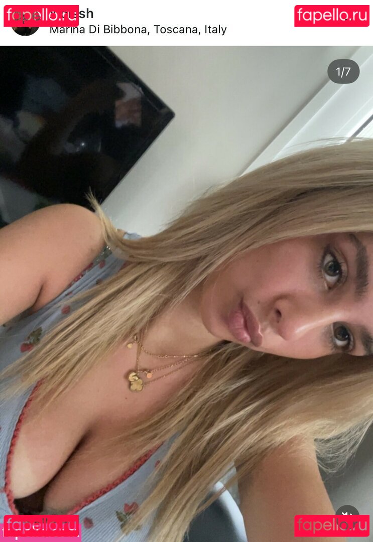 jaimy003h Nude Onlyfans Photo 16