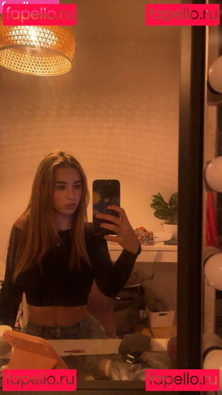 jaimy003h Nude Onlyfans Photo 13