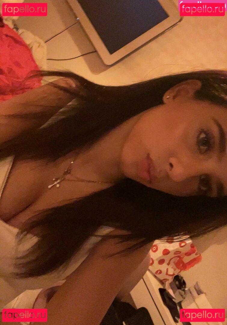 jaimy003h Nude Onlyfans Photo 7