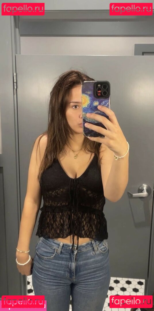 jaimy003h Nude Onlyfans Photo 8