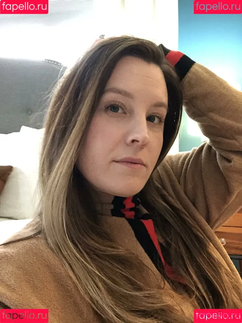 Erin Kitten Onlyfans Photo Gallery 