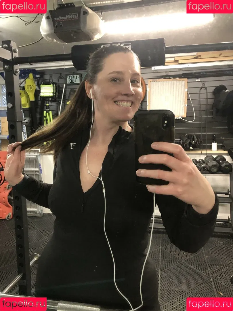 Erin Kitten Onlyfans Photo Gallery 
