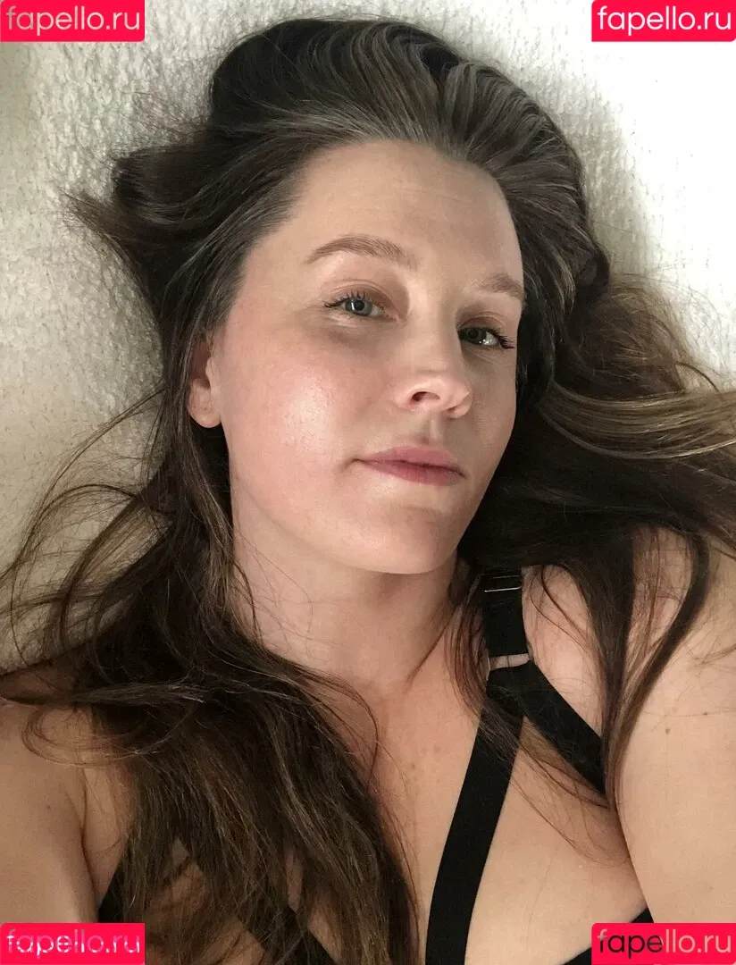 Erin Kitten Onlyfans Photo Gallery 