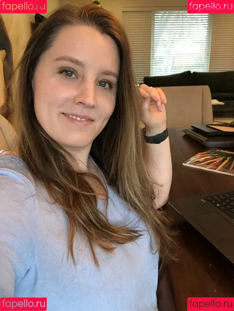 Erin Kitten Onlyfans Photo Gallery 