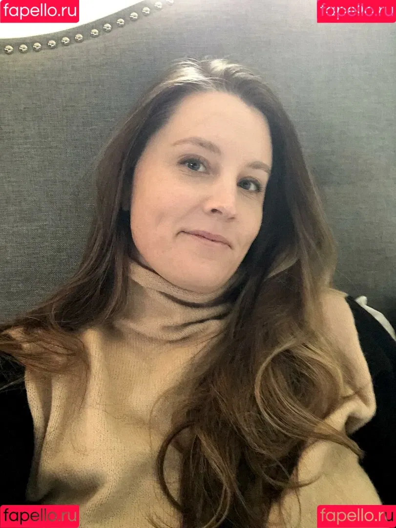 Erin Kitten Onlyfans Photo Gallery 
