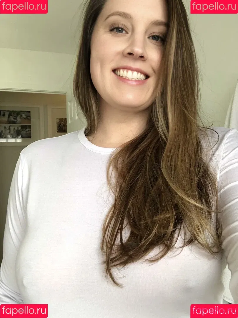 Erin Kitten Onlyfans Photo Gallery 