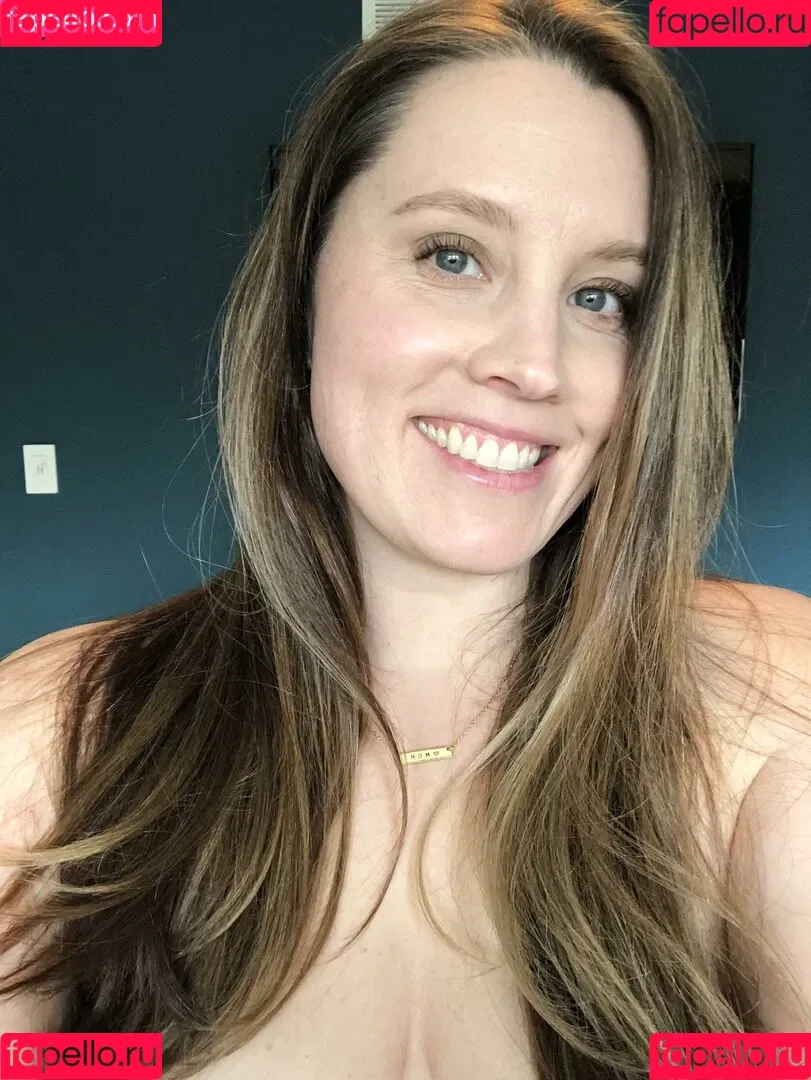 Erin Kitten Onlyfans Photo Gallery 