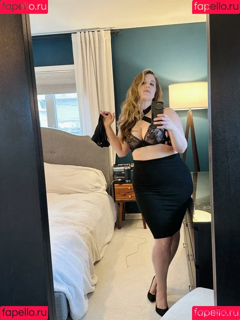Erin Kitten Onlyfans Photo Gallery 