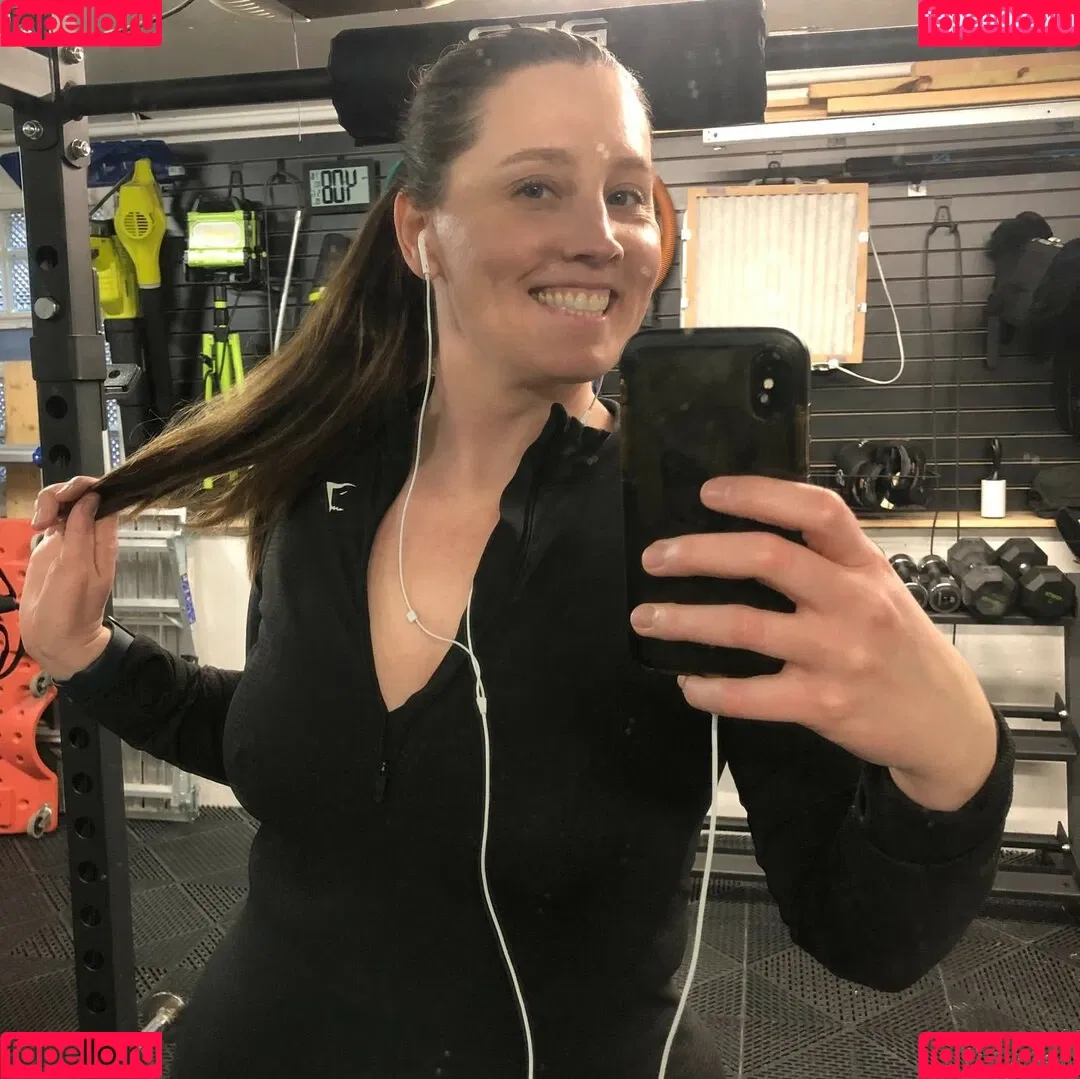 Erin Kitten Onlyfans Photo Gallery 