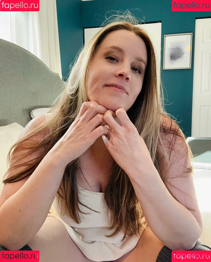 Erin Kitten Onlyfans Photo Gallery 