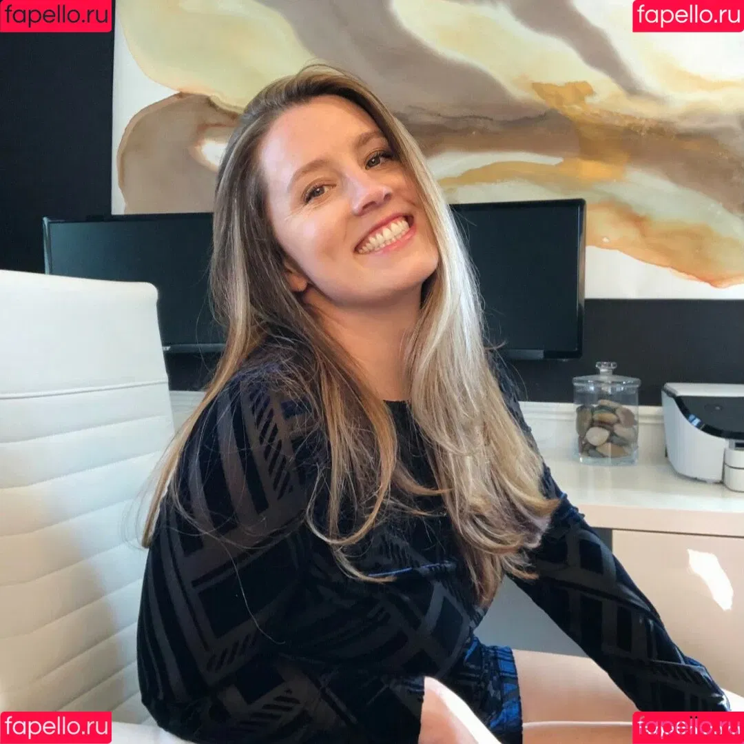 Erin Kitten Onlyfans Photo Gallery 