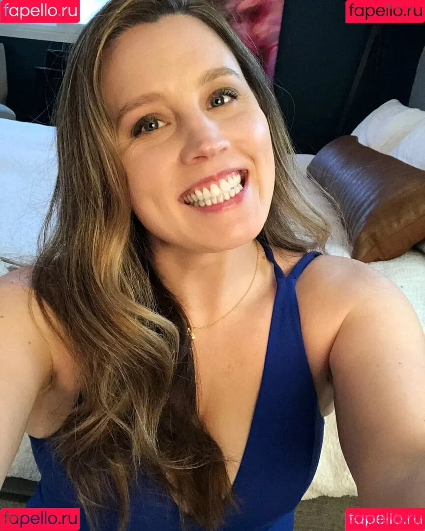 Erin Kitten Onlyfans Photo Gallery 