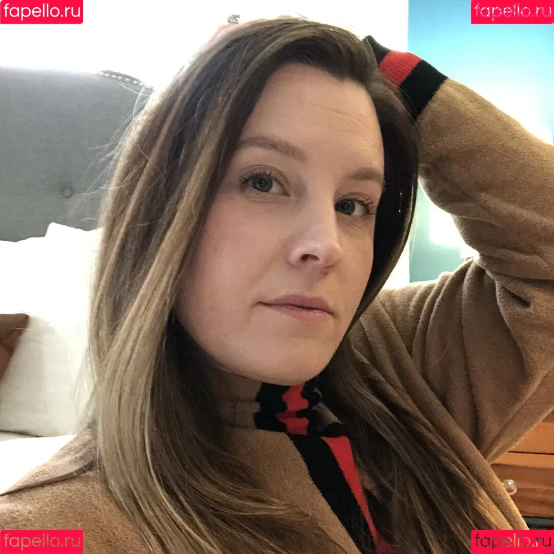Erin Kitten Onlyfans Photo Gallery 