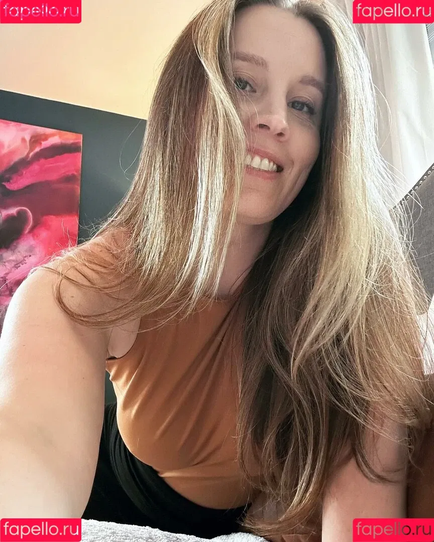 Erin Kitten Onlyfans Photo Gallery 