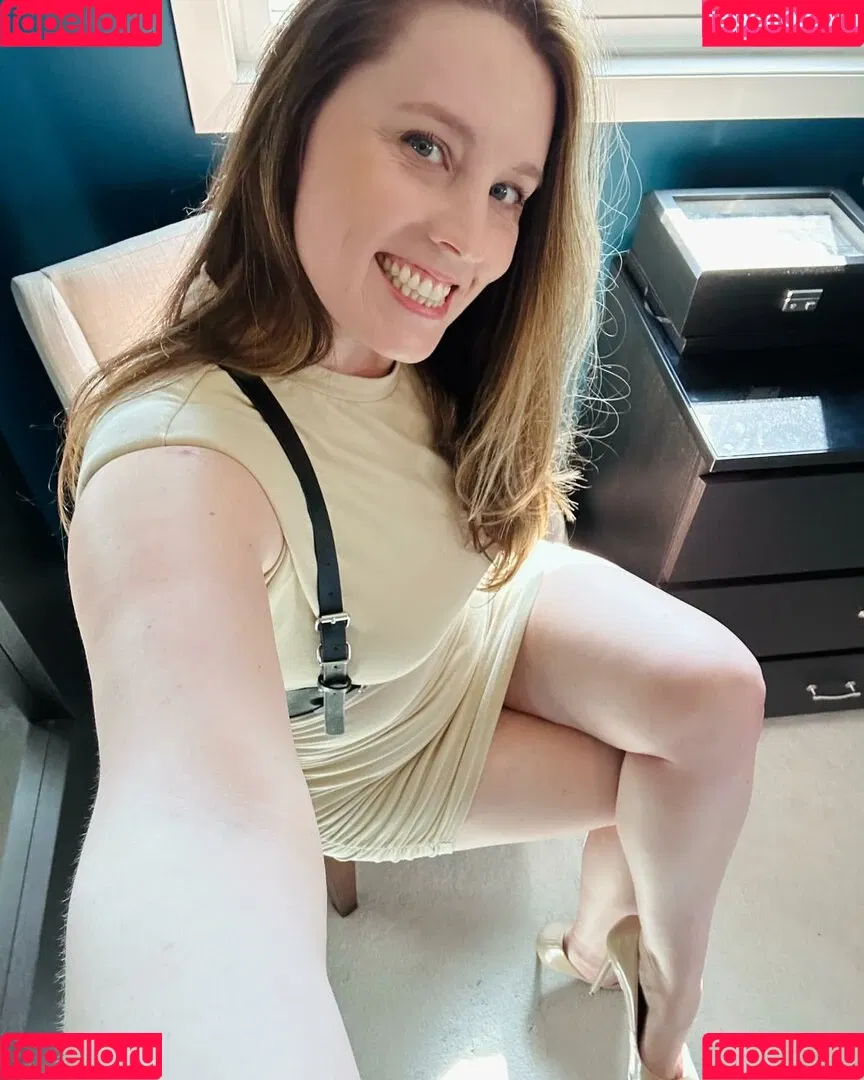 Erin Kitten Onlyfans Photo Gallery 