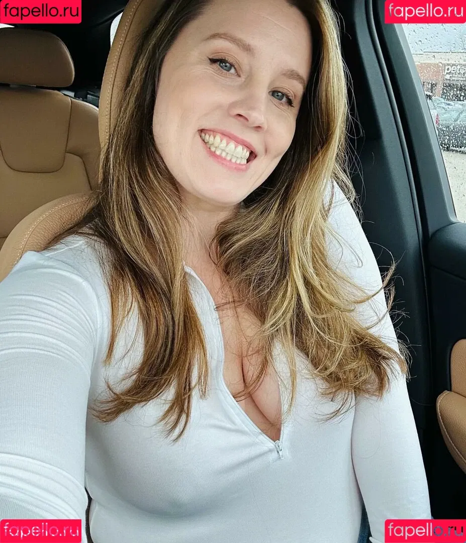 Erin Kitten Onlyfans Photo Gallery 