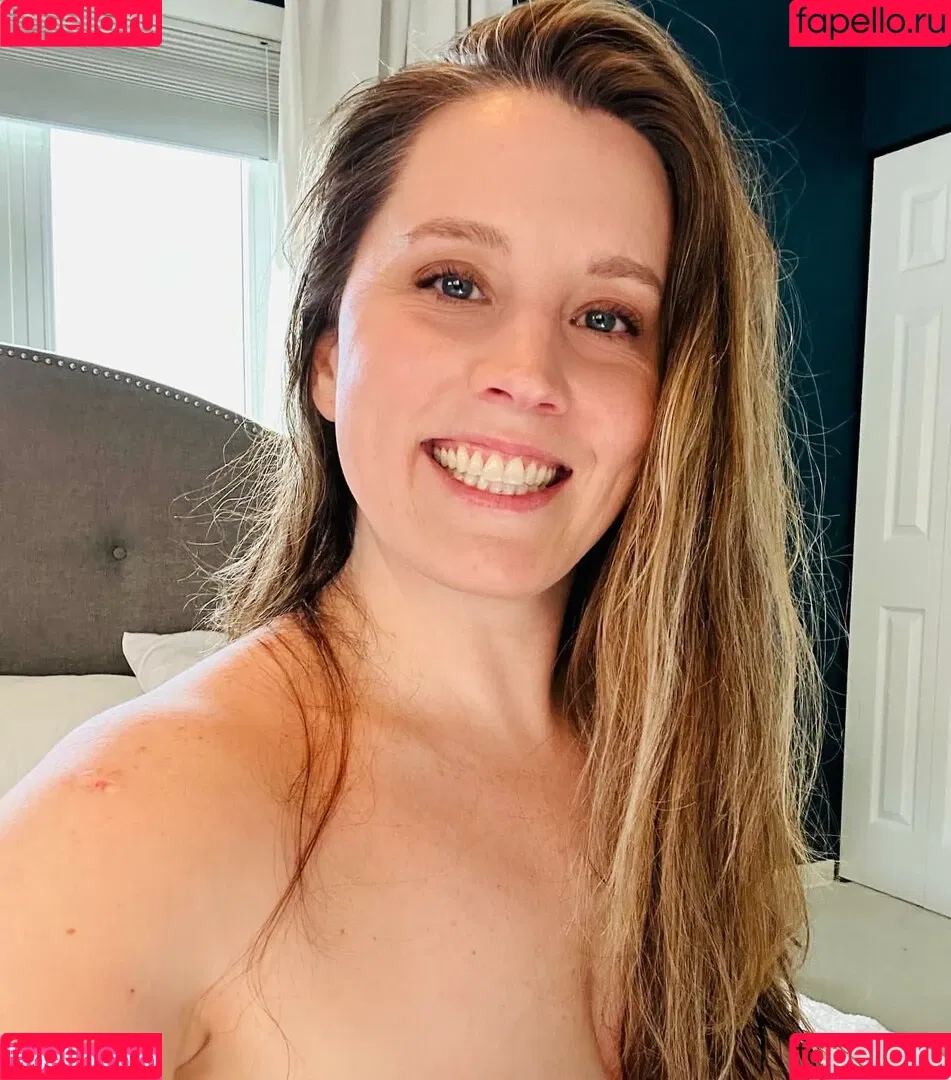 Erin Kitten Onlyfans Photo Gallery 