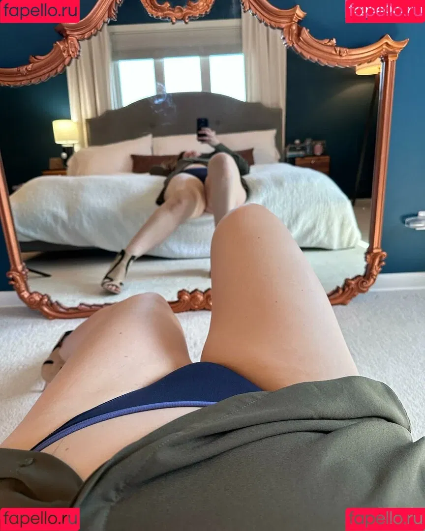 Erin Kitten Onlyfans Photo Gallery 