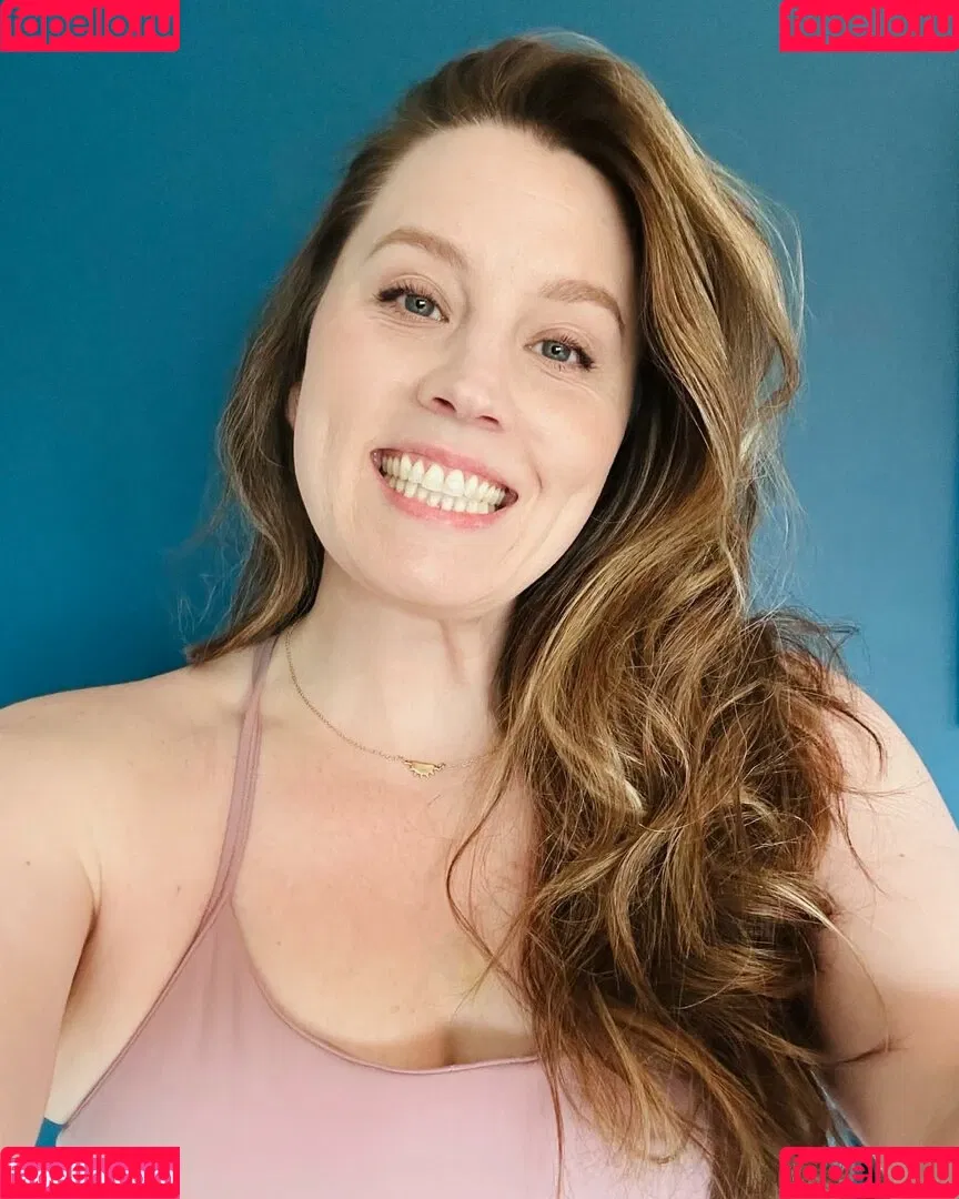Erin Kitten Onlyfans Photo Gallery 