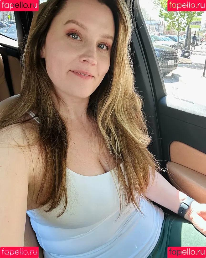 Erin Kitten Onlyfans Photo Gallery 