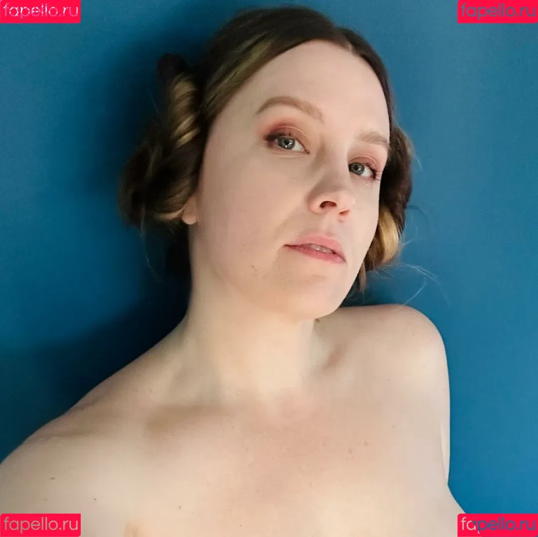 Erin Kitten Onlyfans Photo Gallery 