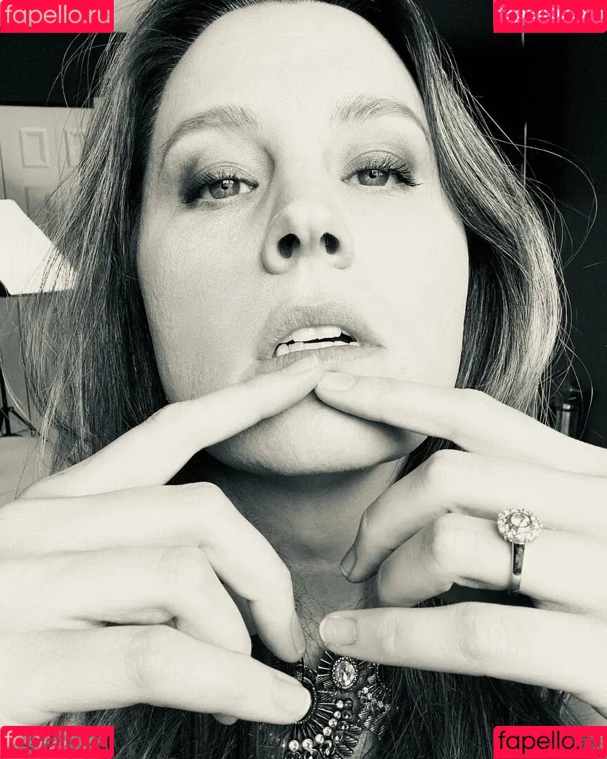 Erin Kitten Onlyfans Photo Gallery 