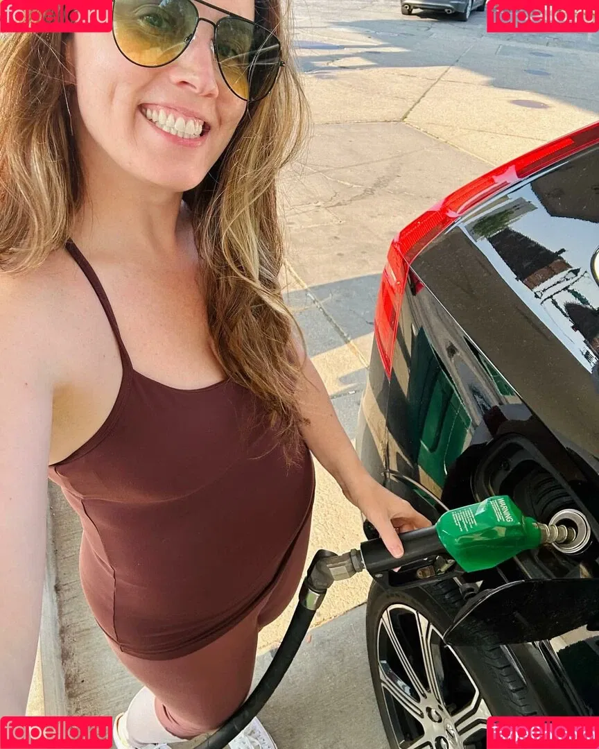 Erin Kitten Onlyfans Photo Gallery 