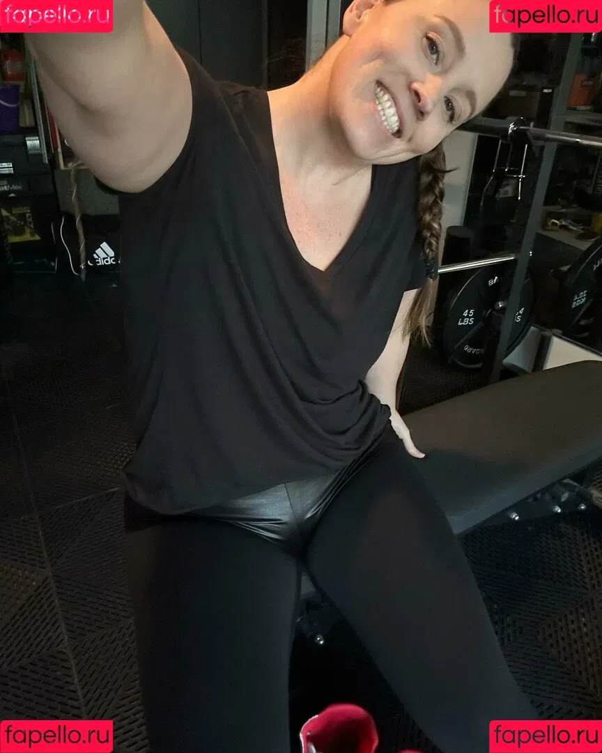 Erin Kitten Onlyfans Photo Gallery 