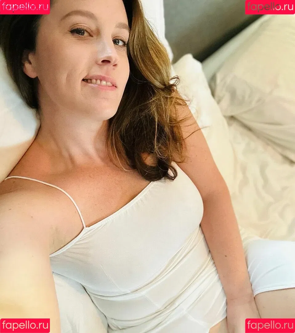Erin Kitten Onlyfans Photo Gallery 