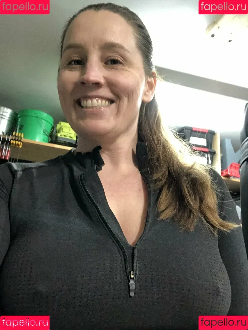 Erin Kitten Onlyfans Photo Gallery 