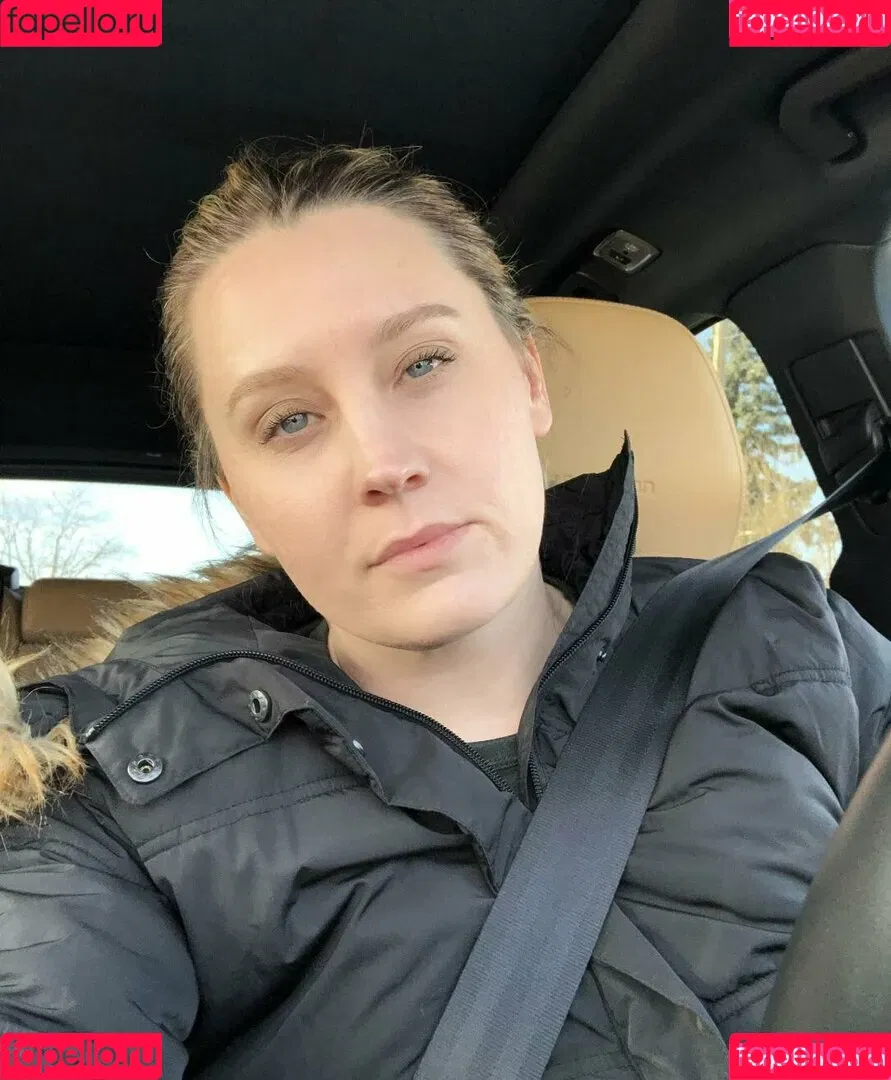 Erin Kitten Onlyfans Photo Gallery 