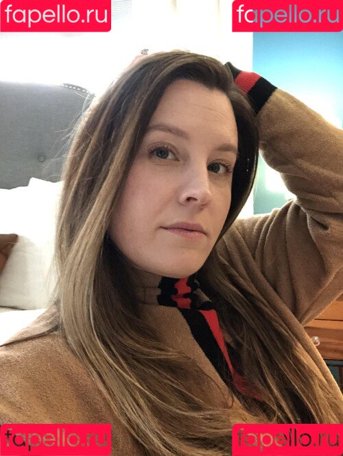 Erin Kitten Onlyfans Photo Gallery 