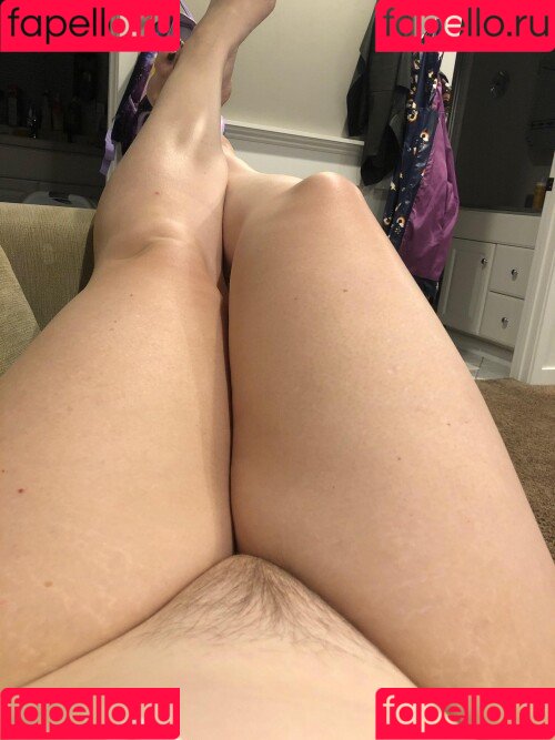 Erin Kitten Onlyfans Photo Gallery 