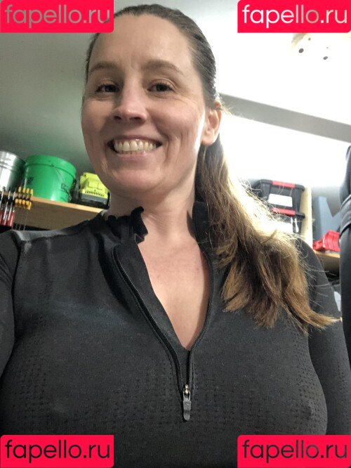 Erin Kitten Onlyfans Photo Gallery 