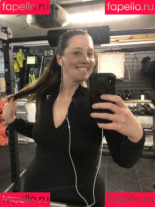 Erin Kitten Onlyfans Photo Gallery 